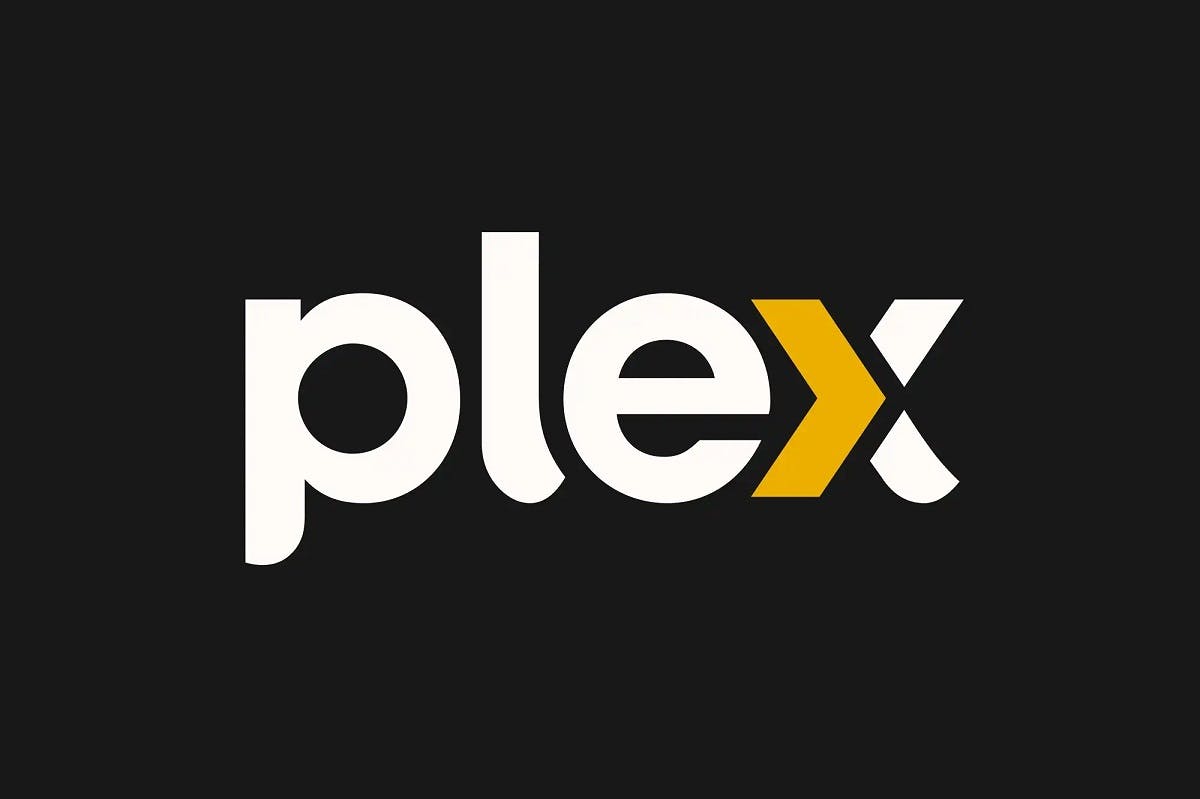 Plex