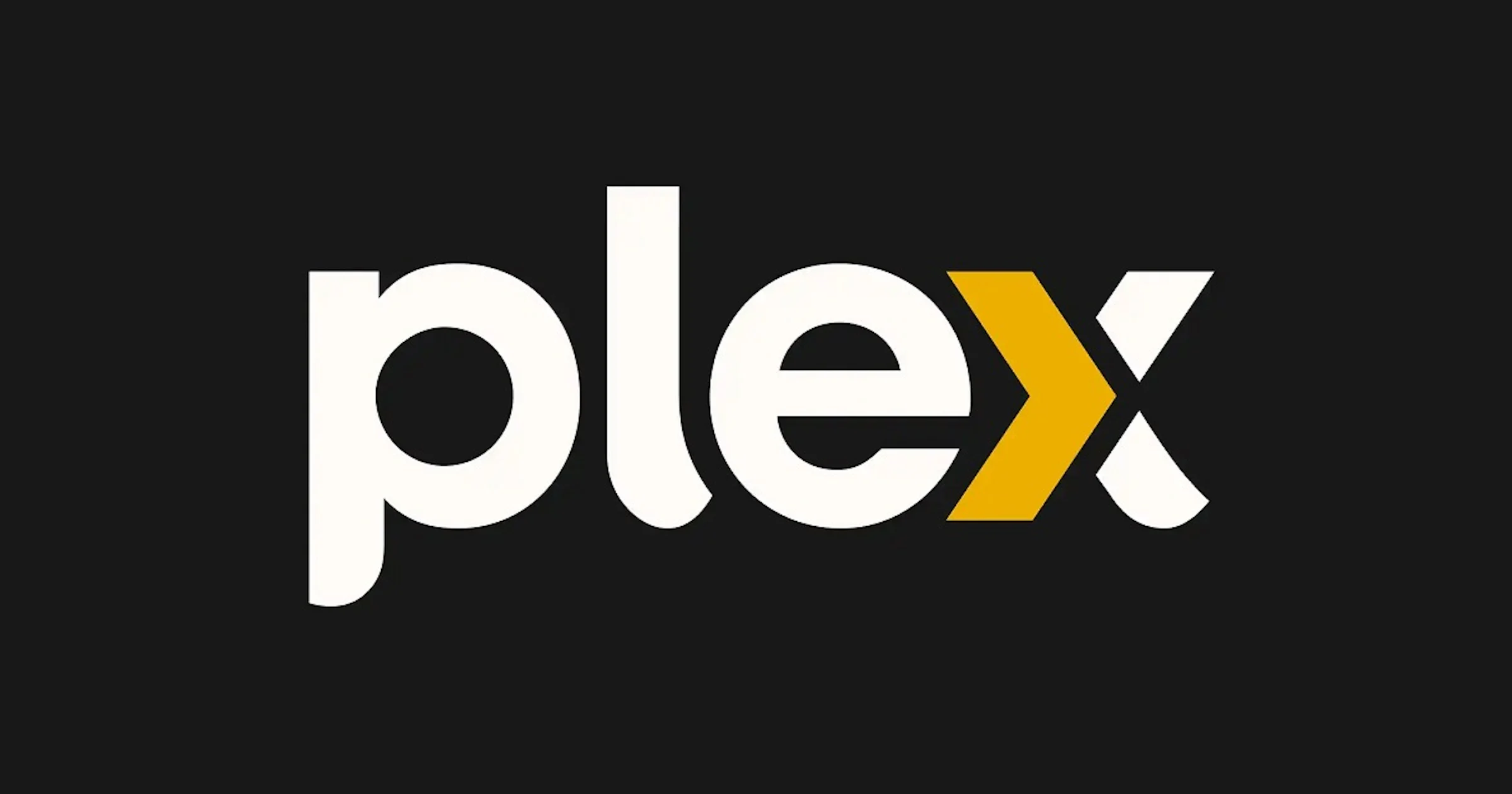 Plex gaat driedubbel bedrag voor levenslang abonnement vragen