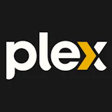 Plex