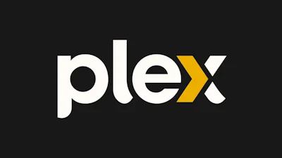 Plex geeft optie om te discussiëren over films en series