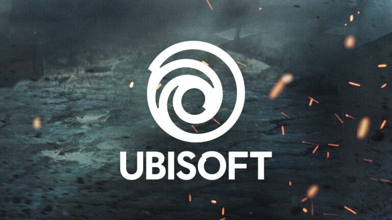 Ubisoft draait recordverliezen, belooft nieuwe Assassin's Creed en Far Cry