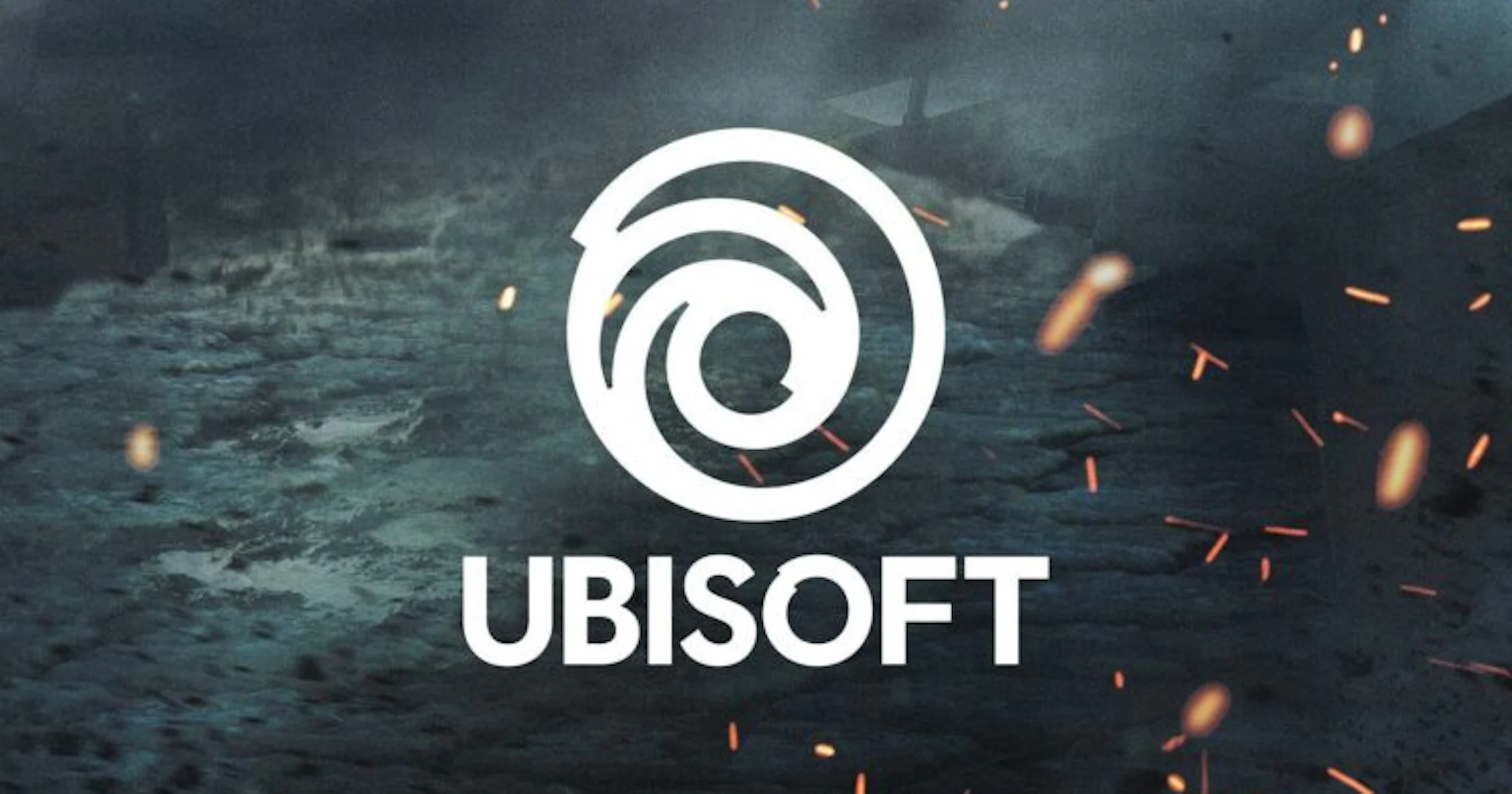 Ubisoft draait recordverliezen, belooft nieuwe Assassin's Creed en Far Cry