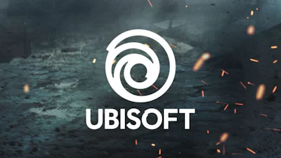 Ubisoft draait recordverliezen, belooft nieuwe Assassin's Creed en Far Cry