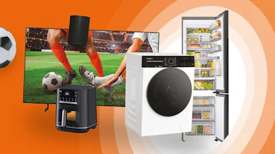 Vakantiegeld op zak? Dit is hét moment voor een upgrade