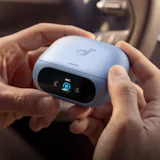 Soundcore Liberty 5 Pro en Pro Max: de slimste oordopjes die Anker ooit maakte