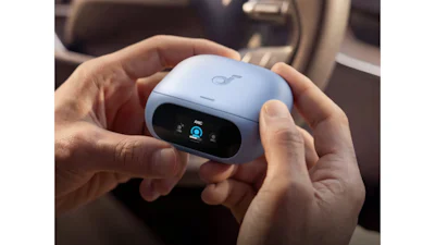 Soundcore Liberty 5 Pro en Pro Max: de slimste oordopjes die Anker ooit maakte