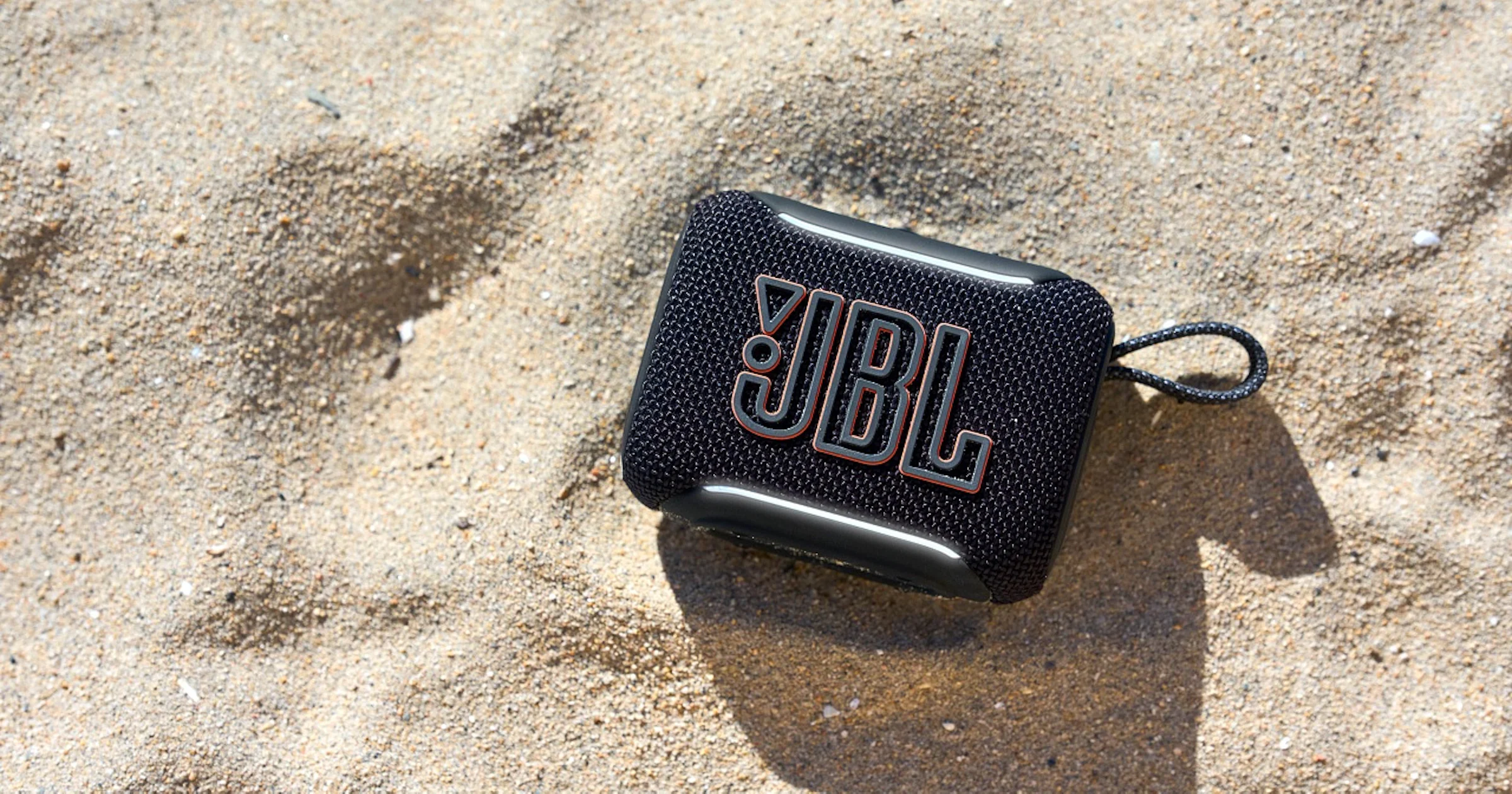 Review JBL Go 5 – Compact speakertje met verbeterde accuduur