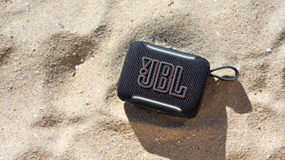 Review JBL Go 5 – Compact speakertje met verbeterde accuduur