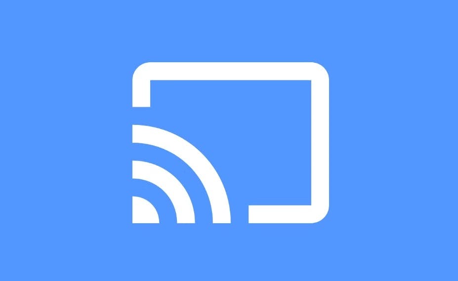 iOS 27 gaat mogelijk ook Google Cast ondersteunen