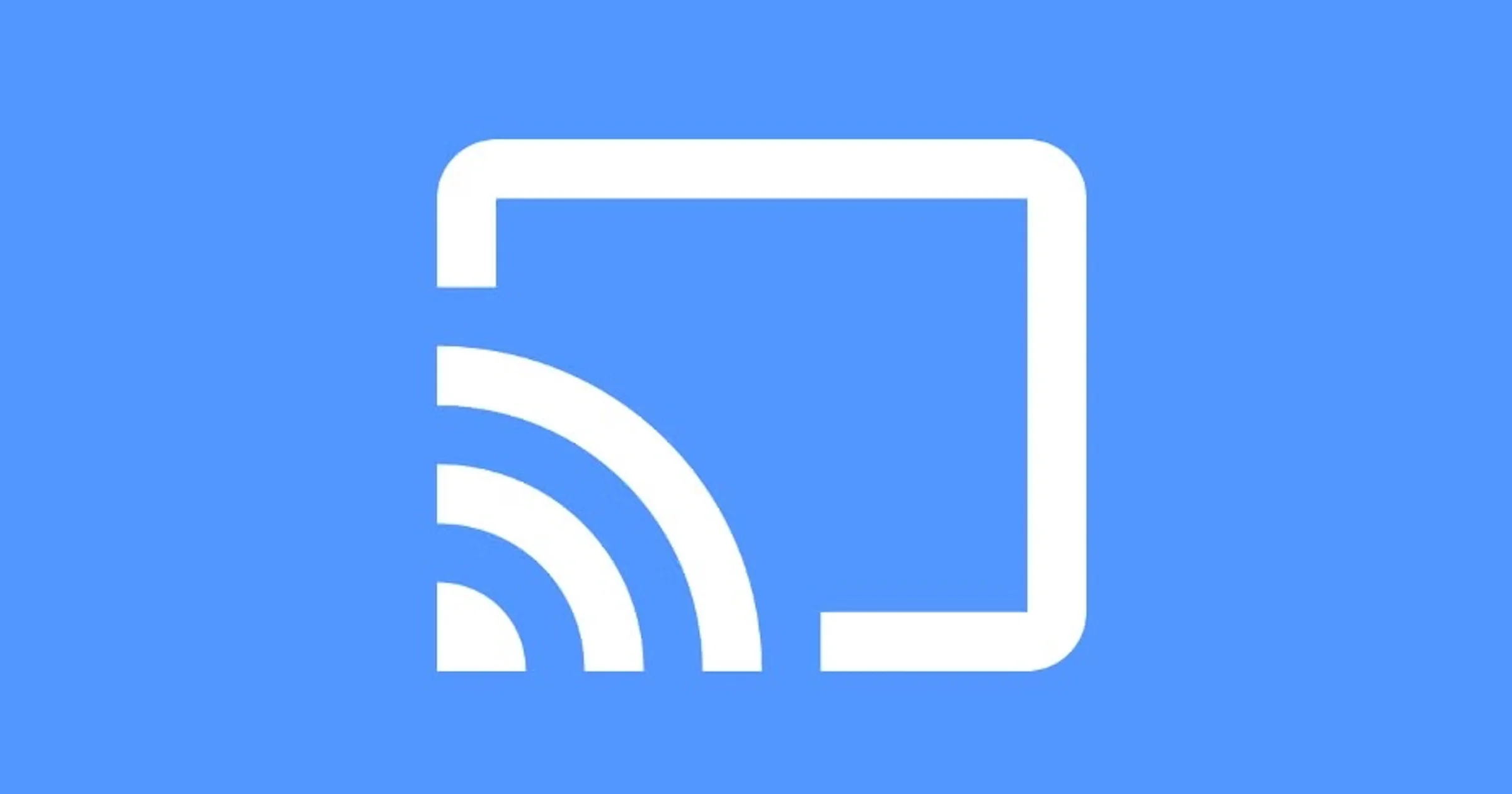 iOS 27 gaat mogelijk ook Google Cast ondersteunen
