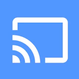 Google Cast