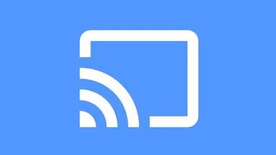 iOS 27 gaat mogelijk ook Google Cast ondersteunen