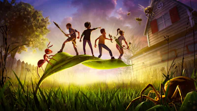 PlayStation Plus Essential-games van juni en Days of Play-info bekend