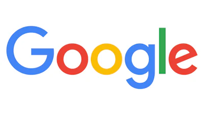 ID instellen als voorkeursbron op Google: zo doe je dat!