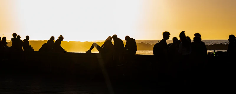 5 tips voor krachtige silhouetten