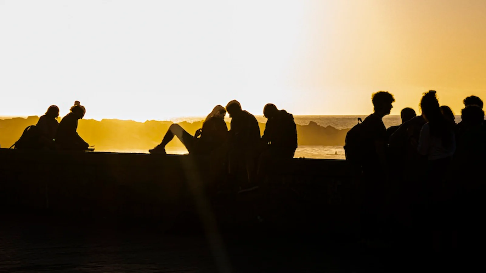 5 tips voor krachtige silhouetten