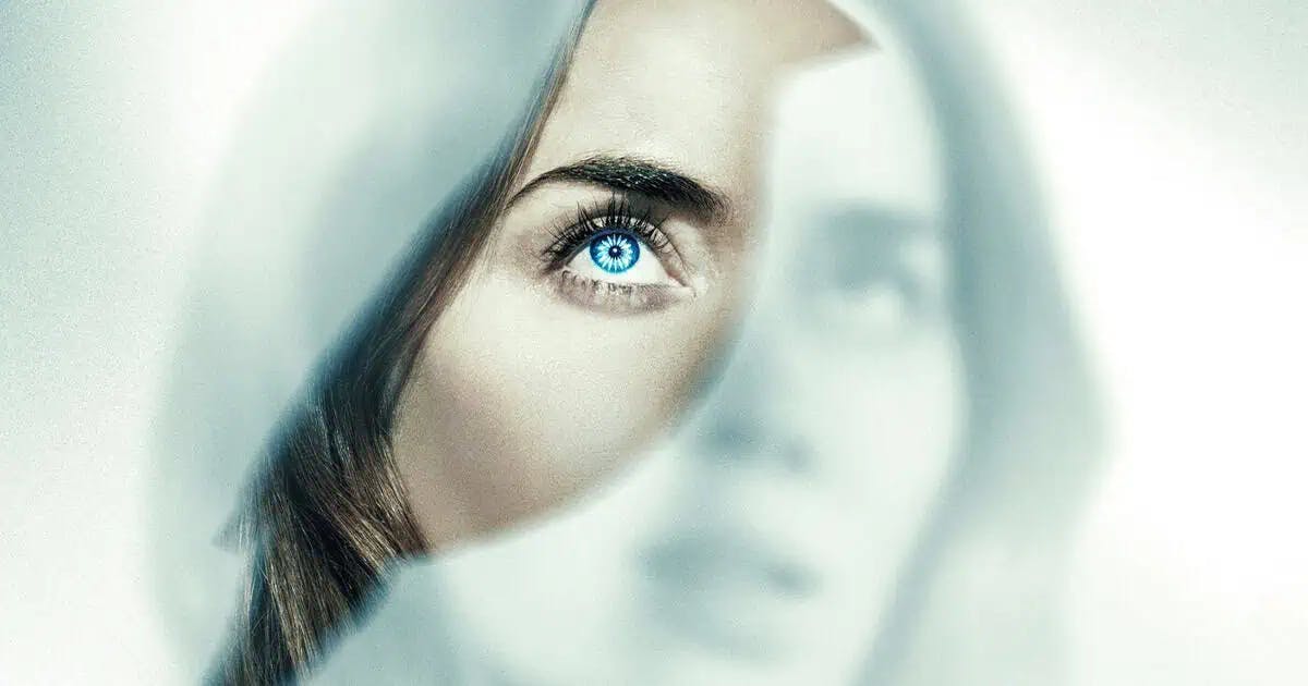 Laatste trailer van Steven Spielbergs Disclosure Day uitgebracht