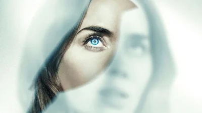 Laatste trailer van Steven Spielbergs Disclosure Day uitgebracht