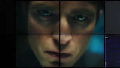 A24 toont eerste trailer van Primetime met Robert Pattinson als Chris Hansen