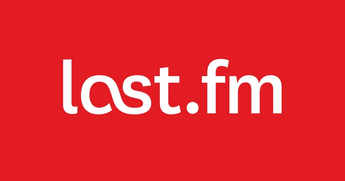 Last.fm wordt weer onafhankelijk