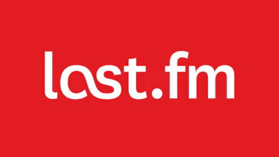Last.fm wordt weer onafhankelijk