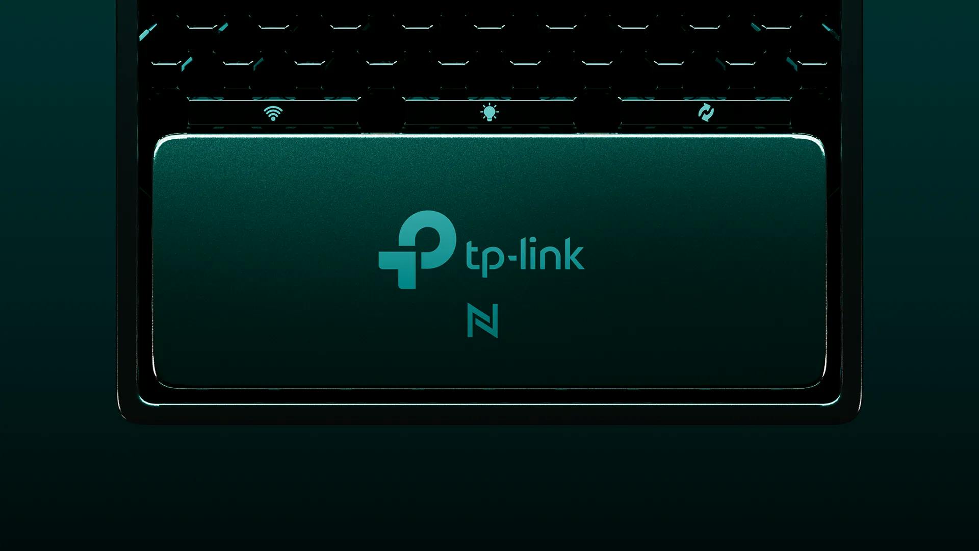TP-Link kondigt met Archer 8 eerste wifi 8-router aan