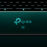 TP-Link kondigt met Archer 8 eerste wifi 8-router aan