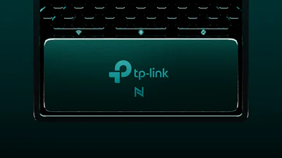 TP-Link kondigt met Archer 8 eerste wifi 8-router aan