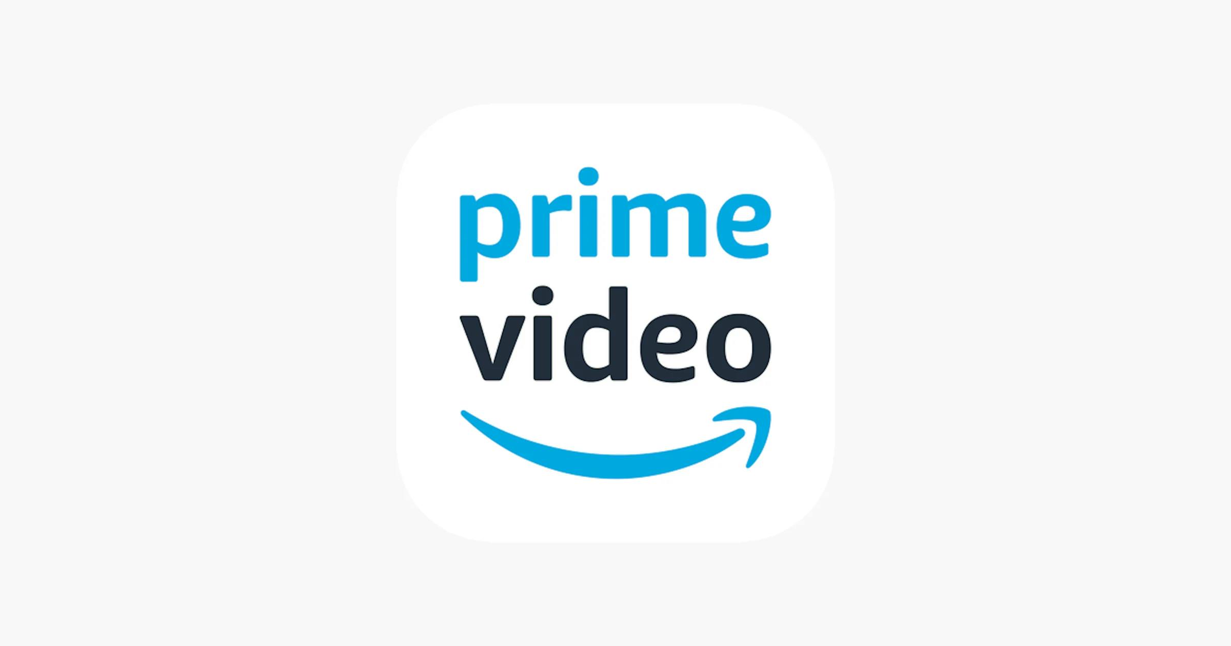 Amazon Prime Video krijgt drie met AI gemaakte animatieseries