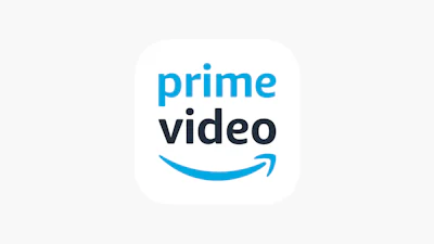 Amazon Prime Video krijgt drie met AI gemaakte animatieseries