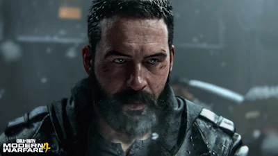 Call of Duty: Modern Warfare 4 onthuld, release op 23 oktober