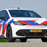 Politie