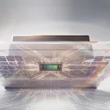 RTX Spark