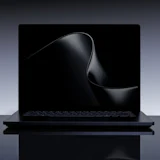 Surface Laptop Ultra