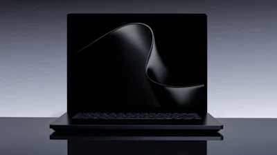 Microsoft doet krachtige Surface Laptop Ultra uit de doeken