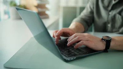 In nieuwsgroepen koekeloeren: downloaden met Spotnet