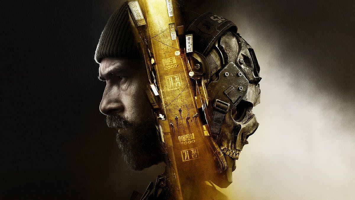 'Call of Duty: Modern Warfare 4 krijgt alleen realistische dlc-skins'