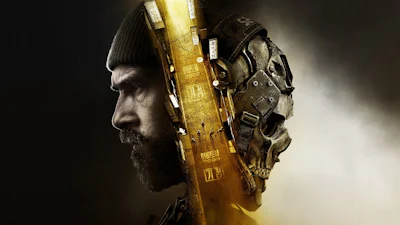 'Call of Duty: Modern Warfare 4 krijgt alleen realistische dlc-skins'