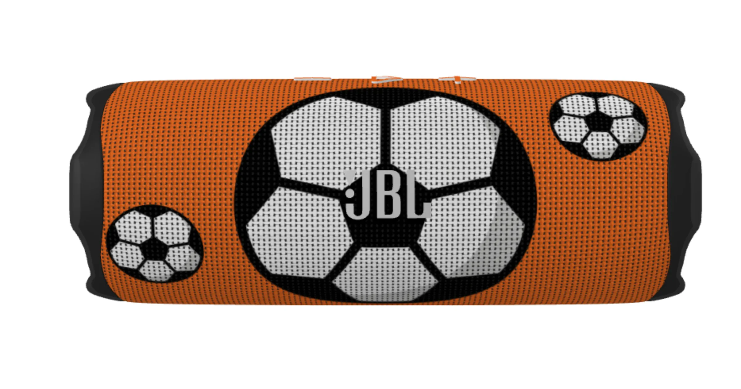 Trap de zomer af met je eigen unieke JBL-speaker of koptelefoon