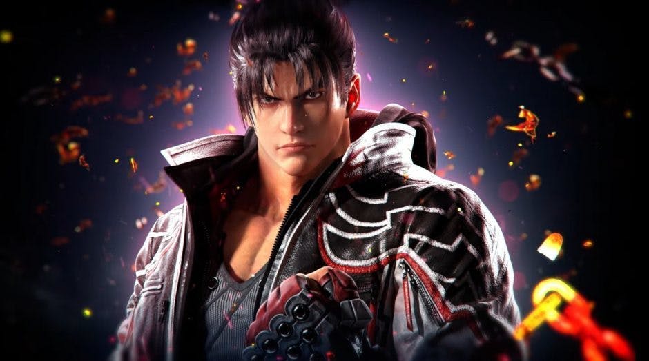 Tekken 8-regisseur vertrokken bij Bandai Namco