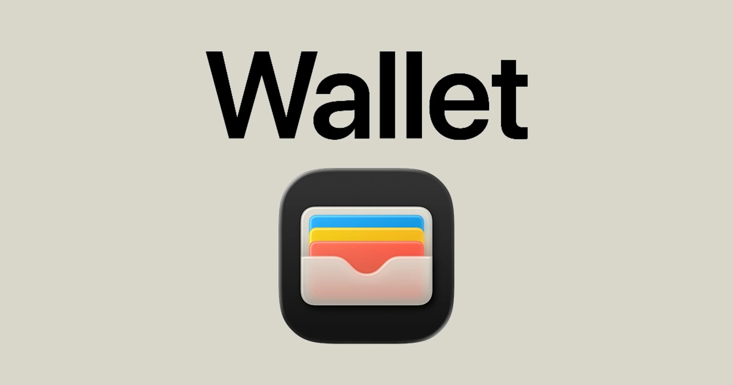 Apple Wallet krijgt met iOS 27 mogelijk Tikkie-achtige functie