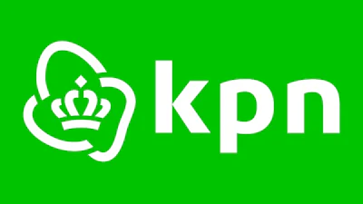 KPN verhoogt internet- en tv-prijzen met 3,3 procent