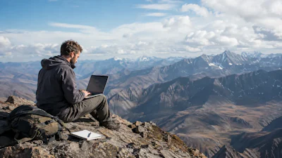 Geen internet, toch lekker doorwerken? Dit zijn de 15 handigste gratis offline tools