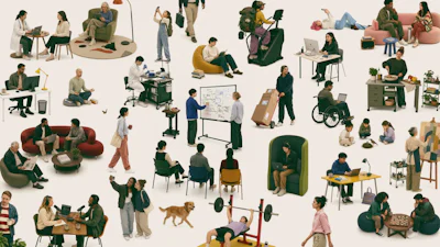 Microsoft lanceert 7 AI-modellen: de MAI-familie is een feit