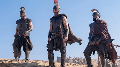Deze films wil je deze zomer niet missen