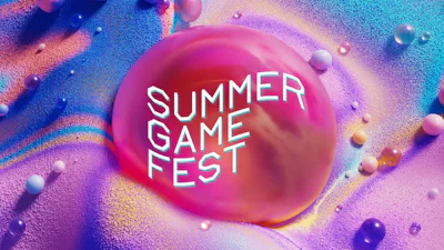 Summer Game Fest 2026 - Alle trailers en aankondigingen op een rij