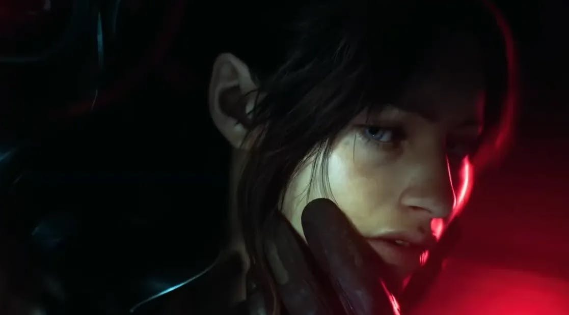 Resident Evil Veronica aangekondigd, verschijnt in 2027