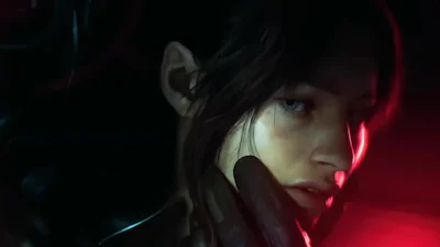 Resident Evil Veronica aangekondigd, verschijnt in 2027