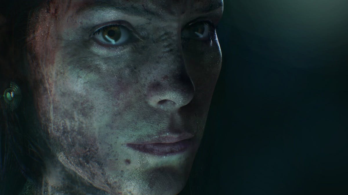 Bloober Team werkt aan psychologische Star Trek-thriller