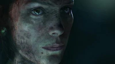 Bloober Team werkt aan psychologische Star Trek-thriller